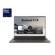 ASUS ZenBook S 14 OLED UX5406SA (90NB14F1-M007V0)